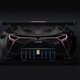 Image for article titled The Alieno Arcanum Is A 5,221-HP Hypercar That Is Definitely Happening